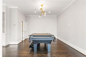 517 Round Hollow Lane - Photo 26