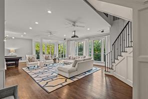 517 Round Hollow Lane - Photo 27