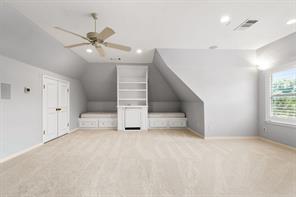 517 Round Hollow Lane - Photo 28