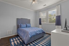 517 Round Hollow Lane - Photo 29