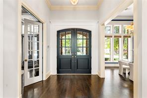 517 Round Hollow Lane - Photo 3