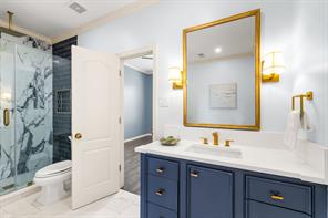 517 Round Hollow Lane - Photo 30