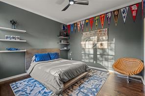 517 Round Hollow Lane - Photo 32