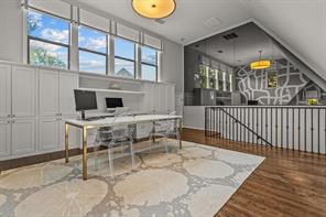 517 Round Hollow Lane - Photo 33