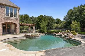 517 Round Hollow Lane - Photo 34