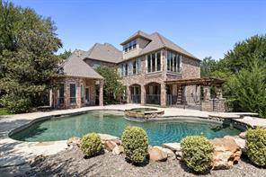 517 Round Hollow Lane - Photo 35