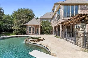 517 Round Hollow Lane - Photo 36