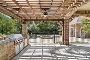 517 Round Hollow Lane - Photo 37