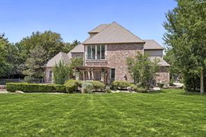 517 Round Hollow Lane - Photo 38