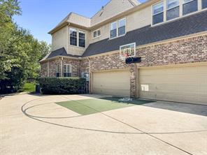 517 Round Hollow Lane - Photo 39