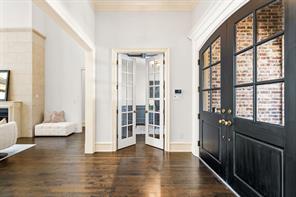 517 Round Hollow Lane - Photo 4