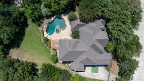 517 Round Hollow Lane - Photo 40