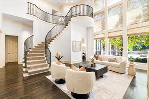 517 Round Hollow Lane - Photo 5
