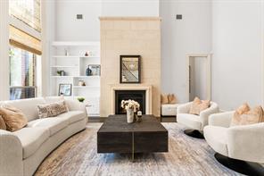 517 Round Hollow Lane - Photo 6