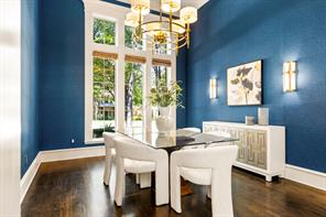 517 Round Hollow Lane - Photo 7