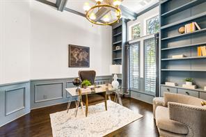 517 Round Hollow Lane - Photo 8