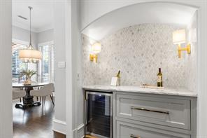 517 Round Hollow Lane - Photo 9