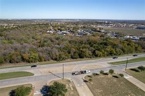 9999 Lawrence Drive - Photo 10