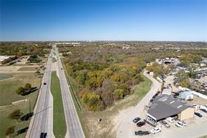 9999 Lawrence Drive - Photo 11