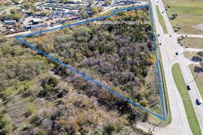 9999 Lawrence Drive - Photo 2
