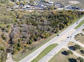 9999 Lawrence Drive - Photo 5