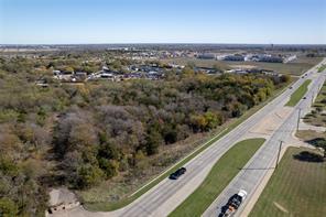 9999 Lawrence Drive - Photo 9