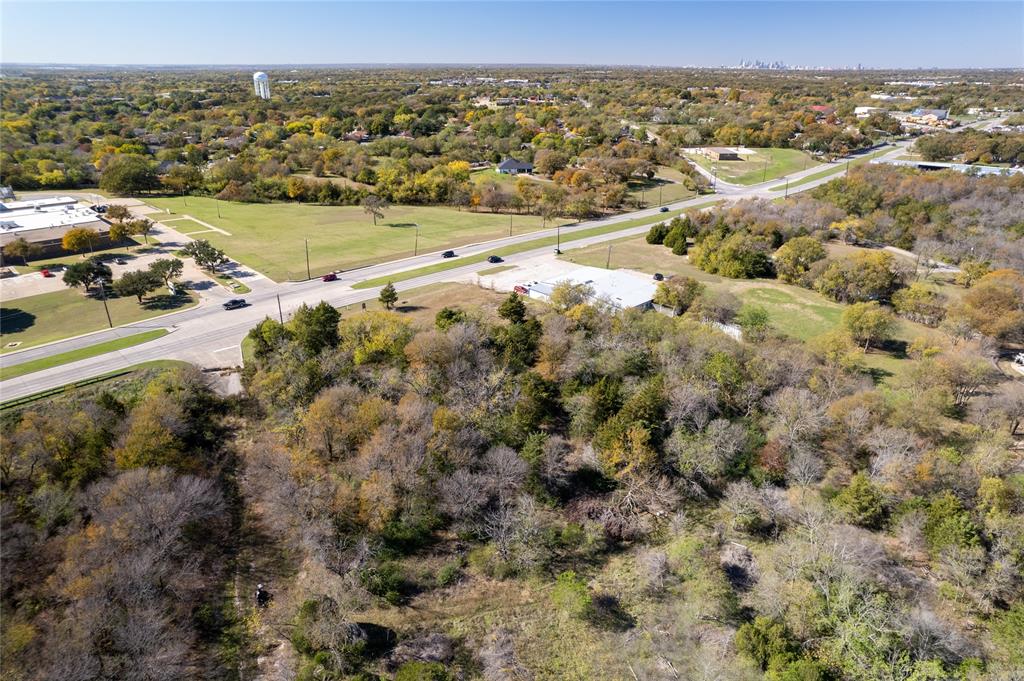3495 S Belt Line Road - Photo 10