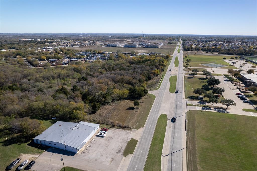 3495 S Belt Line Road - Photo 4