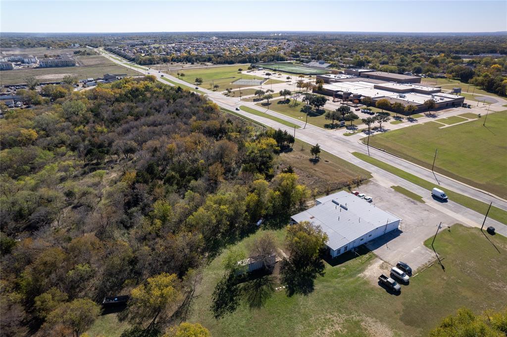 3495 S Belt Line Road - Photo 5