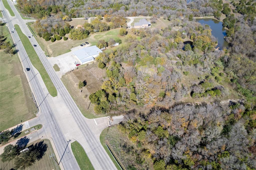 3495 S Belt Line Road - Photo 6