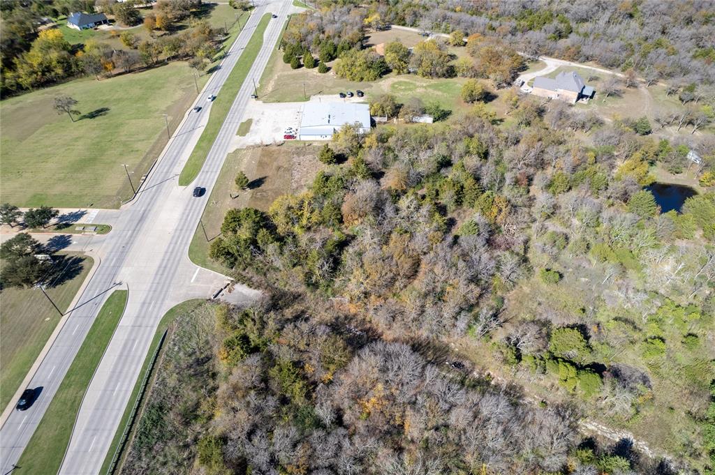 3495 S Belt Line Road - Photo 7