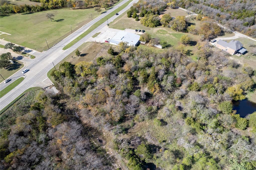 3495 S Belt Line Road - Photo 8