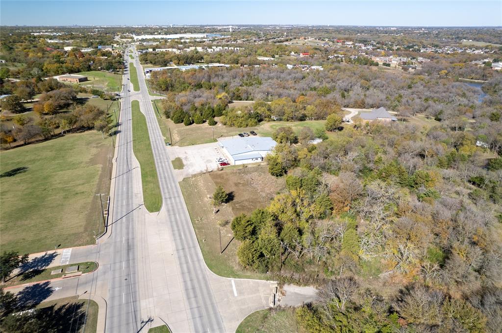 3495 S Belt Line Road - Photo 9