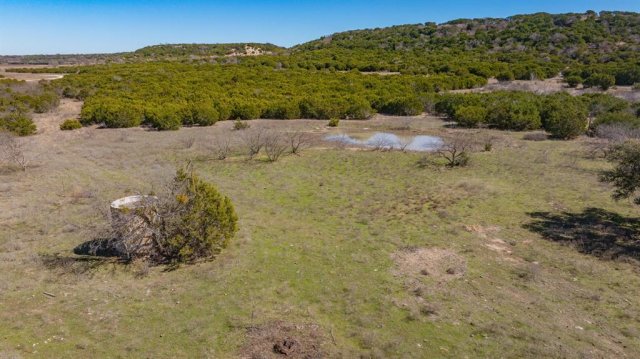 Lot 162 Private Road 16020