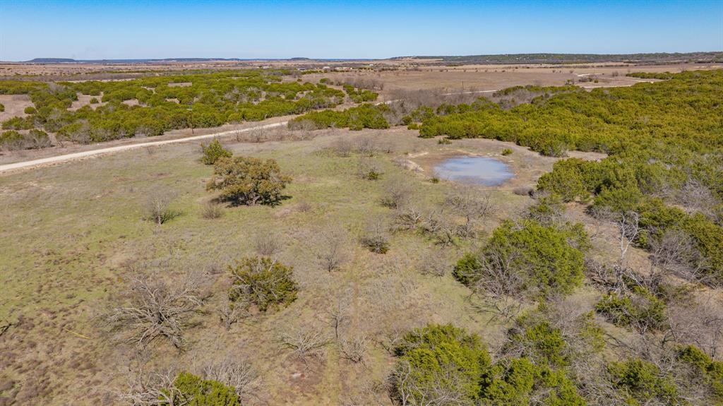 Lot 162 Private Road 16020 - Photo 2
