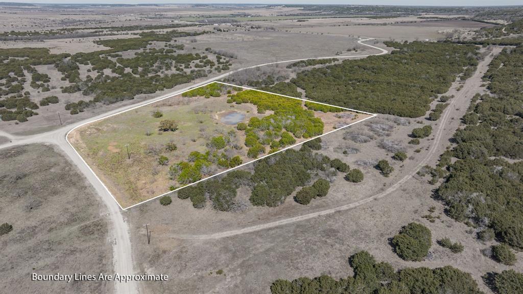 Lot 162 Private Road 16020 - Photo 7