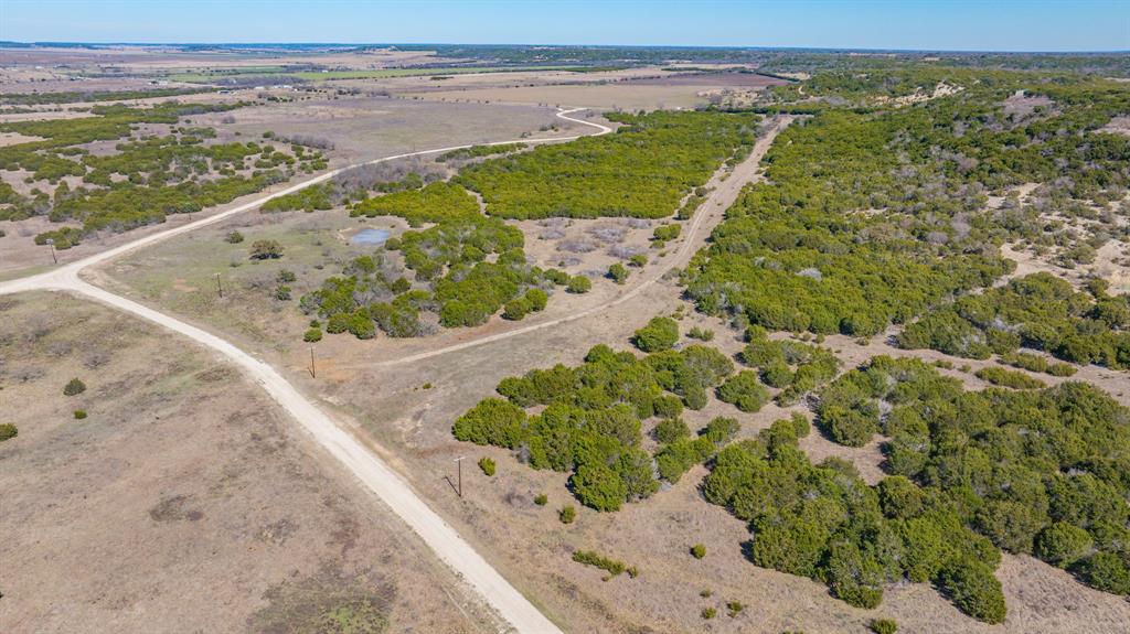 Lot 162 Private Road 16020 - Photo 8