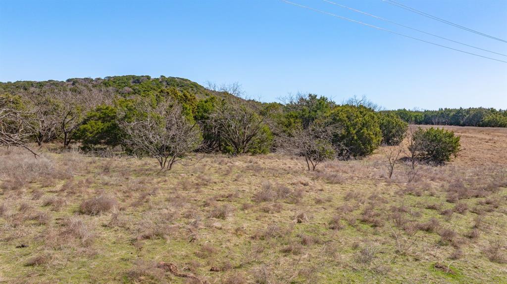 Lot 163 Private Road 16020 - Photo 1