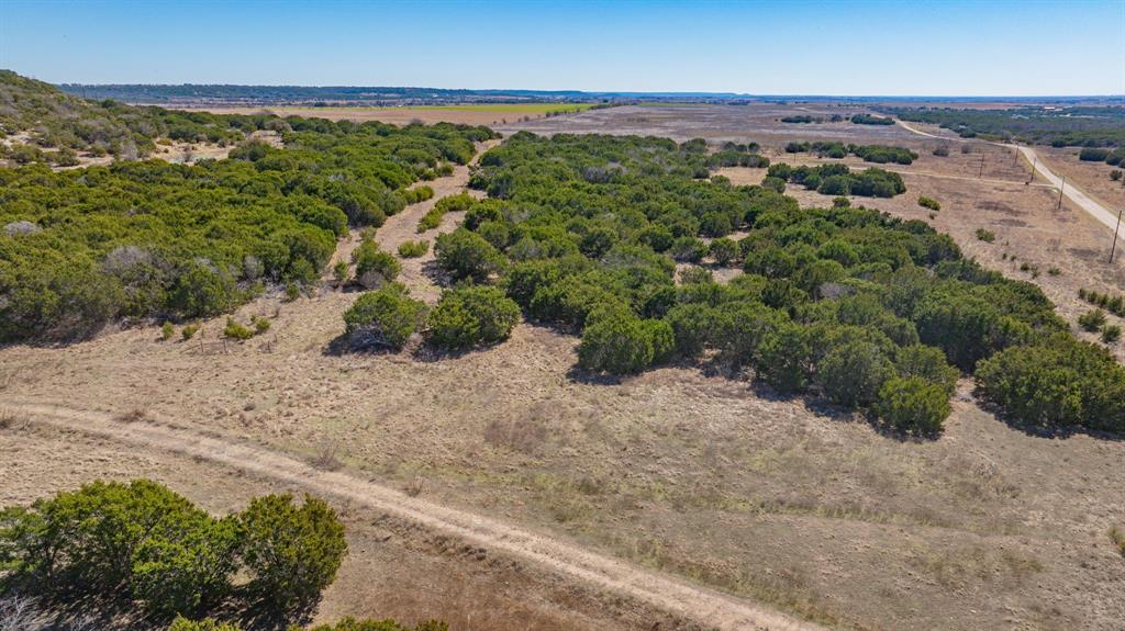 Lot 163 Private Road 16020 - Photo 4