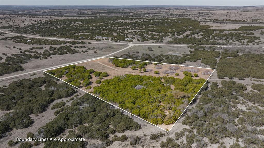 Lot 163 Private Road 16020 - Photo 6