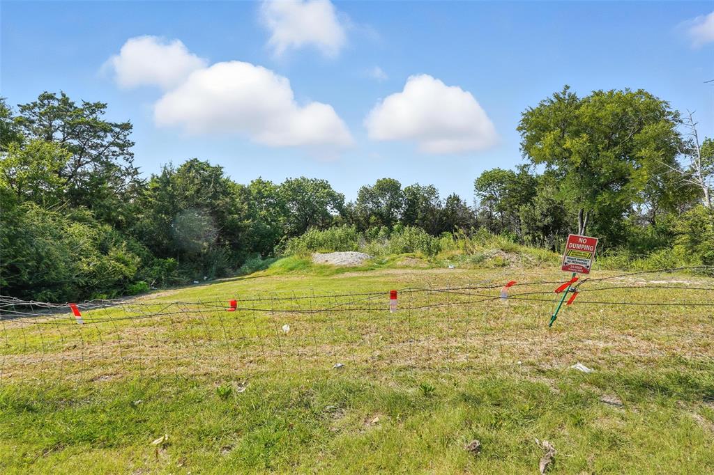 3001 Simpson Stuart Road - Photo 16