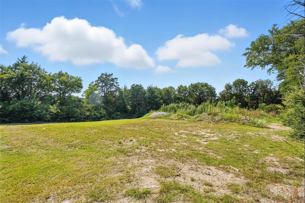 3001 Simpson Stuart Road - Photo 17