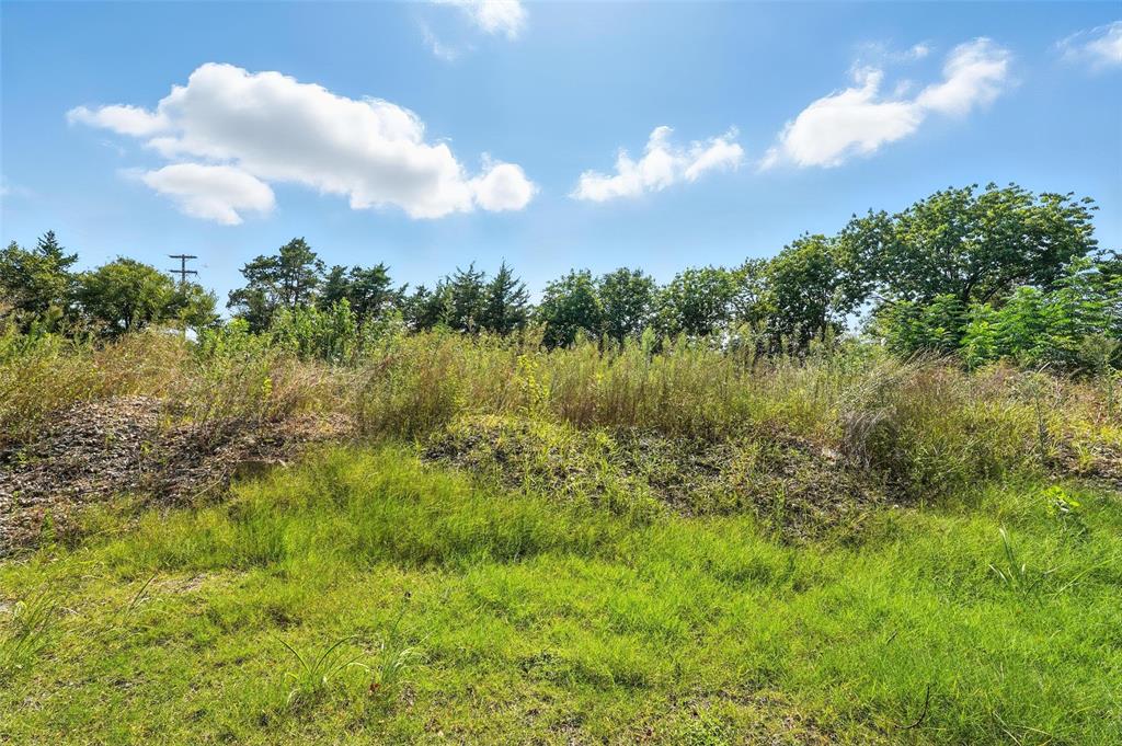 3001 Simpson Stuart Road - Photo 18