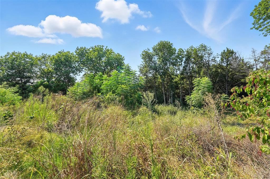 3001 Simpson Stuart Road - Photo 19