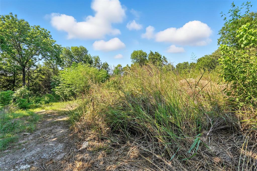 3001 Simpson Stuart Road - Photo 20