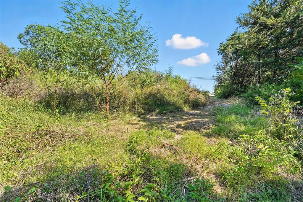 3001 Simpson Stuart Road - Photo 21