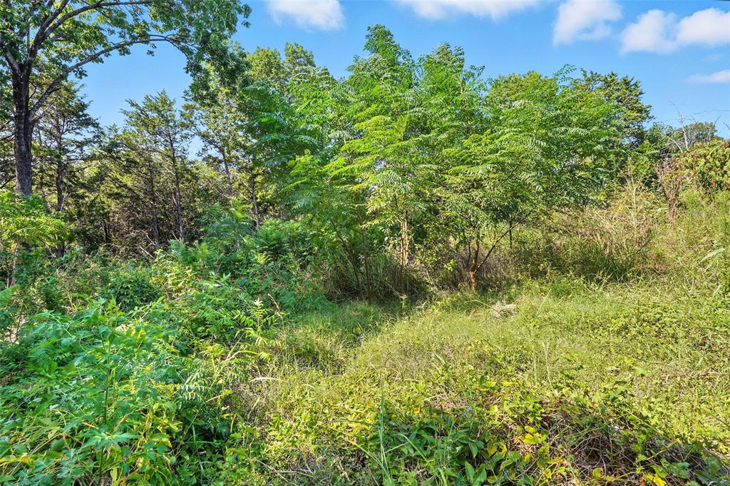 3001 Simpson Stuart Road - Photo 22