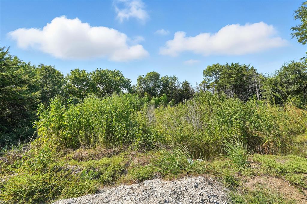 3001 Simpson Stuart Road - Photo 23