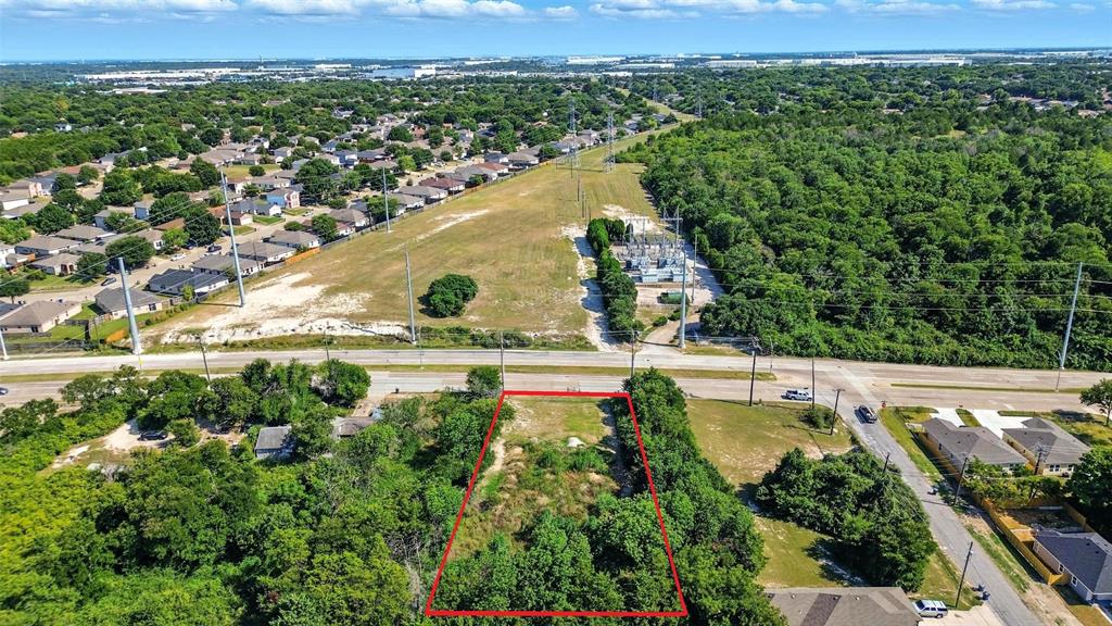 3001 Simpson Stuart Road - Photo 3