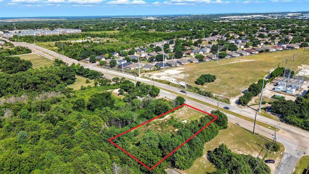 3001 Simpson Stuart Road - Photo 4